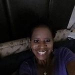 Denise Boone - @karen.boone.90 - Instagram