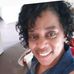 Denise Boone - Facebook