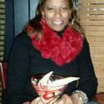 Denise Boone - @msdee9861 - Instagram