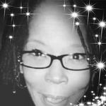 Denise Boone - @denise.boone.71216 - Instagram