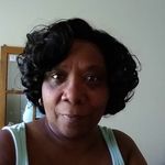 Denise Boone - @boonejohnsondenise - Instagram