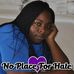 Denise Boone - Facebook