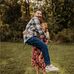 Denise Boone - Facebook