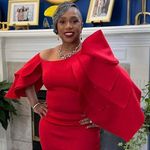 Denise Boone-Bennett - @denisebb24gmail - Instagram