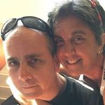 Denise Boone-Sheehan - @runnerpa9 - Instagram