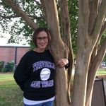 Denise Boone Sightings - @deniseboonesightings - Instagram