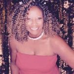 Denise Bradley-Boone - @msdee986 - Instagram