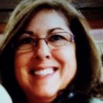 Denise Tafoya Totman Boone - @deniseboone46 - Instagram