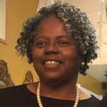 denise.boone_kahan - @denise.boone_ - Instagram