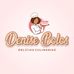 Denise Bolos - Facebook