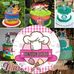 Denise Bolos Bolos - Facebook