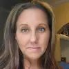 Denise Boos907 - @dlynn0721 - TikTok