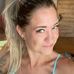 Denise Boos - Facebook