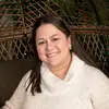 Denise Boos - @denise.boos - TikTok