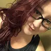 Denise Boosiey Argenbright - @deniseboosieyarge - TikTok