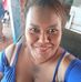 Denise Paes - Facebook