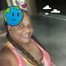Denise Peace - Facebook