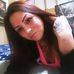 Denise Beaudoin - Facebook