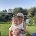 Denise Beighton - Facebook