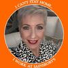 Denise Boote - @deniseboote - TikTok