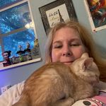 Denise Booten - @booten39 - Instagram