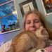 Denise Booten - Facebook