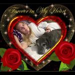 Denise Booten - @bullygirls2 - Instagram