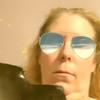 Denise Booten - @denisebooten - TikTok