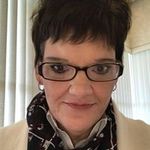 Denise Booton Smith - @denisesmith1886 - Instagram