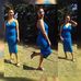 Denise Booysen - Facebook