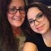 Denise Boothe - Facebook