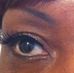 Denise Boothe - Facebook