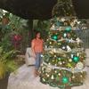 denise boothe - @orchids101 - TikTok