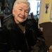 Denise Boothe - Facebook