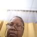 Denise Boothe - Facebook