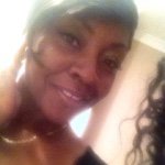 Denise Boothe - @boothedenise - Instagram
