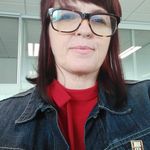 Denise Boothe - @loyals72 - Instagram