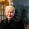 Denise Boothe - @deniseboothe0 - TikTok