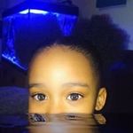Denise Boothe - @denise.boothe - Instagram