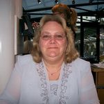 Denise Boothe - @boothe411 - Instagram