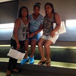 Denise Spratt-Boothe - @denboothe - Instagram