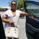 Denise Spratt-Boothe - @denboothe69 - Instagram