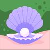 That_family123 - @deniseboothe - TikTok
