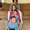 Denise Bopko - @denisebopko - TikTok