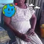 Denise Botako - Facebook