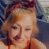 Denise - @deniseboop - TikTok