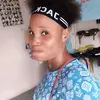 deniseboko - @deniseboko - TikTok