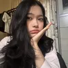 DeniseKo🍣 - @den1ise_o - TikTok