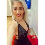Denise Boraschi Gomes - @deniseboraschi - Instagram