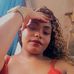 Denise Borges  - Facebook